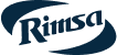 Provedor13