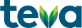 Provedor3